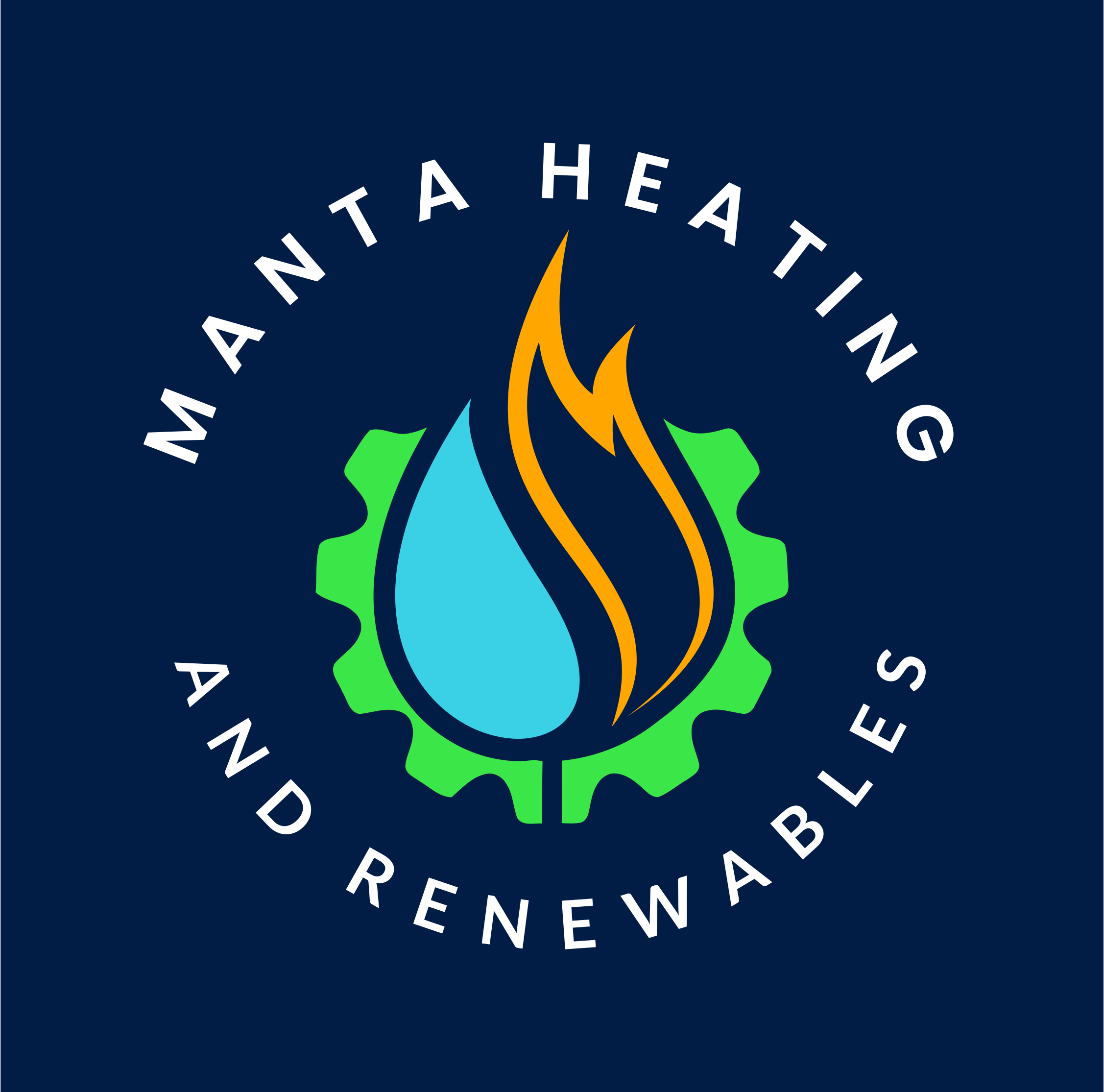 Why Does My Boiler Keep Losing Pressure? Manta Heating Boiler