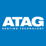 Atag Boiler Installation Canterbury