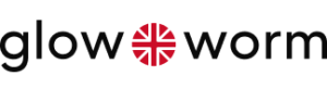 Glow-Worm Boiler Installation Canterbury