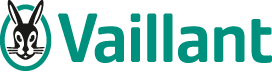 Vaillant Boiler Installation Canterbury